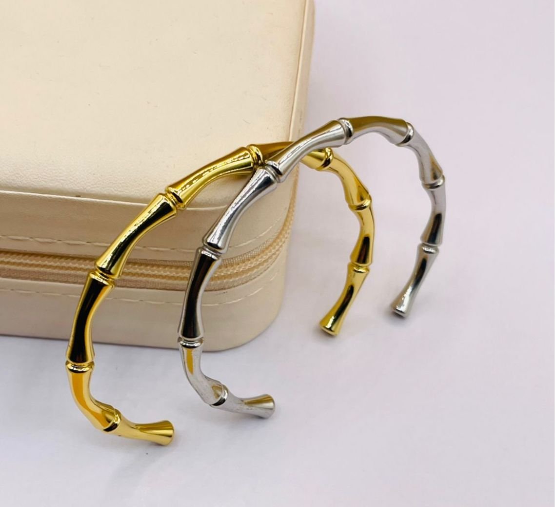 WhatsApp Image 2026-04-07 at 8.07.35 PM (1)