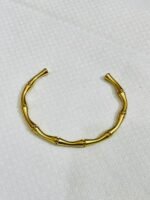 Bamboo handcuff - Image 2
