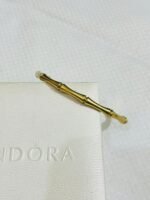 Bamboo handcuff - Image 3