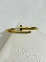 Nail handcuff - Image 2