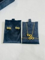 Infinity set - Image 2