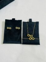 Infinity set