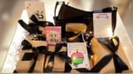 Customize Your Gift Box/ Basket / Bouquets According To Your Budget - Image 2