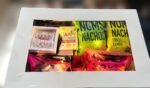 Snacks and gifts box - Image 2