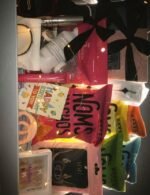 Customize Your Gift Box/ Basket / Bouquets According To Your Budget - Image 3