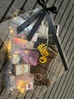 Customize Your Gift Box/ Basket / Bouquets According To Your Budget - Image 4
